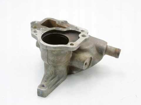 OBUDOWA TERMOSTATU APARATU 0.8 MATIZ SPARK TICO OBUDOWA TERMOSTATU APARATU 0.8 MATIZ SPARK TICO