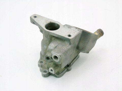 OBUDOWA TERMOSTATU APARATU 0.8 MATIZ SPARK TICO OBUDOWA TERMOSTATU APARATU 0.8 MATIZ SPARK TICO