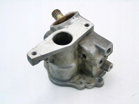 OBUDOWA TERMOSTATU APARATU 0.8 MATIZ SPARK TICO OBUDOWA TERMOSTATU APARATU 0.8 MATIZ SPARK TICO