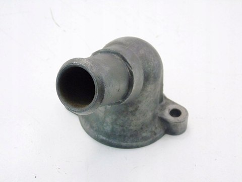 OBUDOWA TERMOSTATU KRÓCIEC 0.8 MATIZ SPARK TICO OBUDOWA TERMOSTATU KRÓCIEC 0.8 MATIZ SPARK TICO