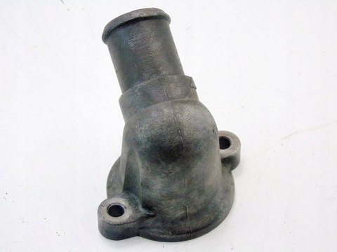 OBUDOWA TERMOSTATU KRÓCIEC 0.8 MATIZ SPARK TICO OBUDOWA TERMOSTATU KRÓCIEC 0.8 MATIZ SPARK TICO