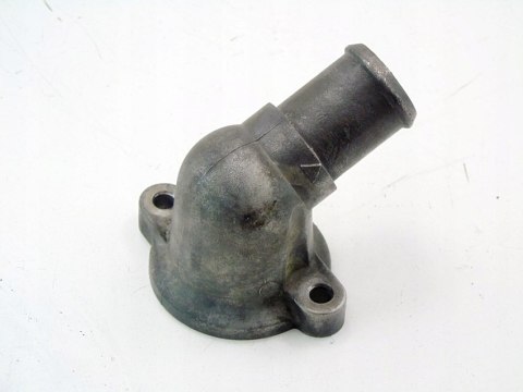 OBUDOWA TERMOSTATU KRÓCIEC 0.8 MATIZ SPARK TICO OBUDOWA TERMOSTATU KRÓCIEC 0.8 MATIZ SPARK TICO