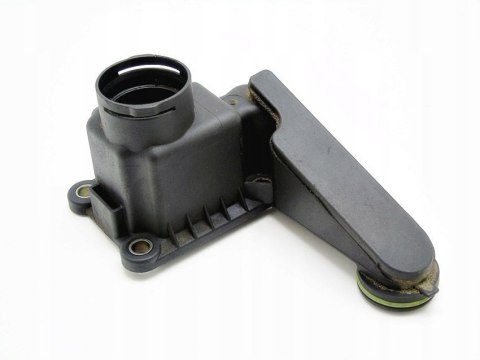 ODMA SEPARATOR 1.8 T 20V TURBO PASSAT AUDI A4 A6 ODMA SEPARATOR 1.8 T 20V TURBO PASSAT AUDI A4 A6