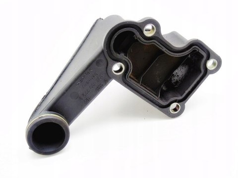 ODMA SEPARATOR 1.8 T 20V TURBO PASSAT AUDI A4 A6 ODMA SEPARATOR 1.8 T 20V TURBO PASSAT AUDI A4 A6