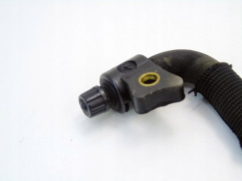 ODPOWIETRZNIK WODY 1.9 DCI SCENIC 2 MEGANE LAGUNA