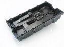 POKRYWA ZAWORÓW 2.0 DID OUTLANDER PASSAT B6 A4 B7