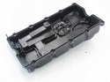 POKRYWA ZAWORÓW 2.0 DID OUTLANDER PASSAT B6 A4 B7