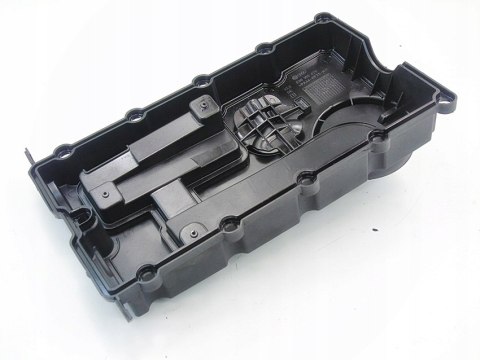 POKRYWA ZAWORÓW 2.0 DID OUTLANDER PASSAT B6 A4 B7 POKRYWA ZAWORÓW 2.0 DID OUTLANDER PASSAT B6 A4 B7