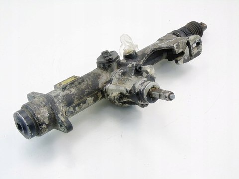 PRZEKŁADNIA MAGLOWNICA AUDI 80 B4 93 8A1422065A PRZEKŁADNIA MAGLOWNICA AUDI 80 B4 93 8A1422065A