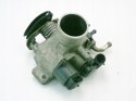PRZEPUSTNICA POTENCJOMETR 800 0.8 MATIZ SPARK TICO