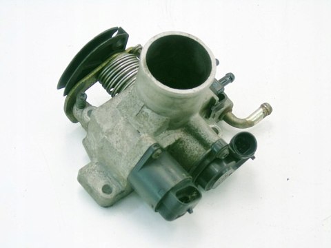 PRZEPUSTNICA POTENCJOMETR 800 0.8 MATIZ SPARK TICO PRZEPUSTNICA POTENCJOMETR 800 0.8 MATIZ SPARK TICO
