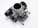 PRZEPUSTNICA POTENCJOMETR 800 0.8 MATIZ SPARK TICO