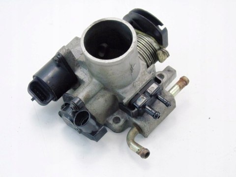 PRZEPUSTNICA POTENCJOMETR 800 0.8 MATIZ SPARK TICO PRZEPUSTNICA POTENCJOMETR 800 0.8 MATIZ SPARK TICO