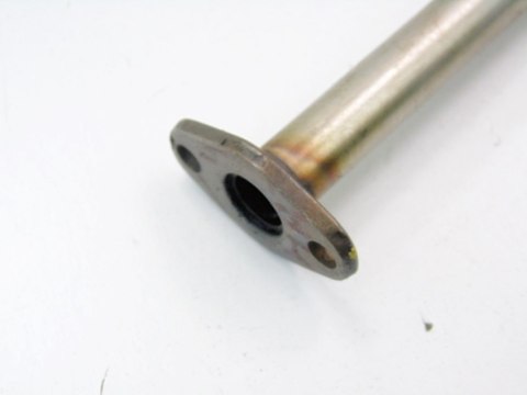 RURKA RECYRKULACJI SPALIN EGR 0.8 MATIZ SPARK TICO RURKA RECYRKULACJI SPALIN EGR 0.8 MATIZ SPARK TICO