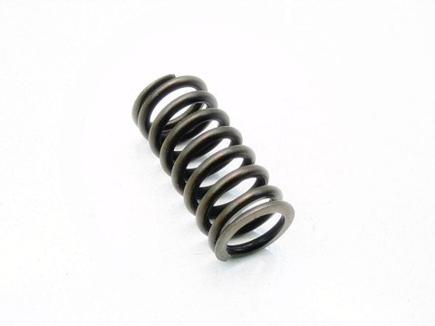 SPRĘŻYNA ZAWORU 2.0 D V50 C70 C30 S40 2 FOCUS 2 SPRĘŻYNA ZAWORU 2.0 D V50 C70 C30 S40 2 FOCUS 2