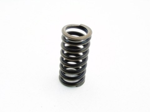 SPRĘŻYNA ZAWORU 2.0 D V50 C70 C30 S40 2 FOCUS 2 SPRĘŻYNA ZAWORU 2.0 D V50 C70 C30 S40 2 FOCUS 2