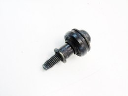 ŚRUBA POKRYWY 2.0 DID OUTLANDER 2 PASSAT B6 A4 A3