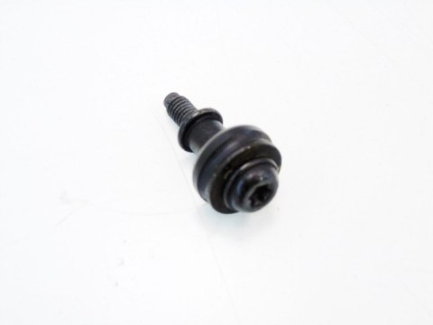 ŚRUBA POKRYWY 2.0 DID OUTLANDER 2 PASSAT B6 A4 A3 ŚRUBA POKRYWY 2.0 DID OUTLANDER 2 PASSAT B6 A4 A3