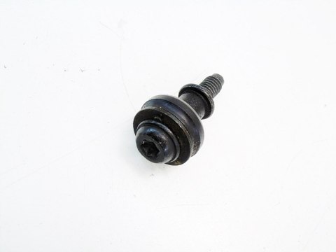 ŚRUBA POKRYWY 2.0 DID OUTLANDER 2 PASSAT B6 A4 A3 ŚRUBA POKRYWY 2.0 DID OUTLANDER 2 PASSAT B6 A4 A3