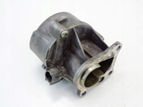 VACUM POMPA 1.9 DCI SCENIC 2 MEGANE 2 LAGUNA 2 VACUM POMPA 1.9 DCI SCENIC 2 MEGANE 2 LAGUNA 2