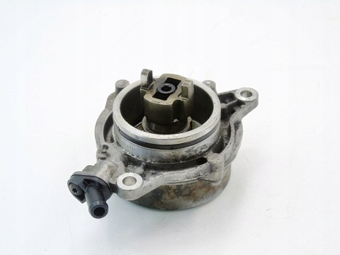 VACUM POMPA 2.0 D BMW E46 E90 E60 E61 E87 E91 E83 VACUM POMPA 2.0 D BMW E46 E90 E60 E61 E87 E91 E83