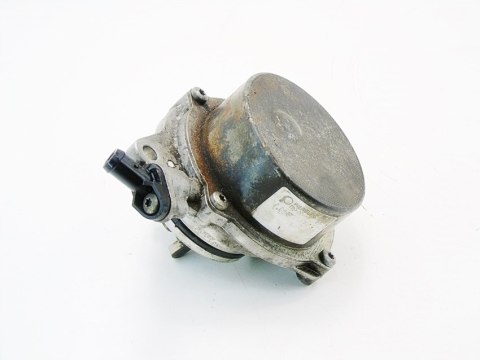 VACUM POMPA 2.0 D BMW E46 E90 E60 E61 E87 E91 E83 VACUM POMPA 2.0 D BMW E46 E90 E60 E61 E87 E91 E83