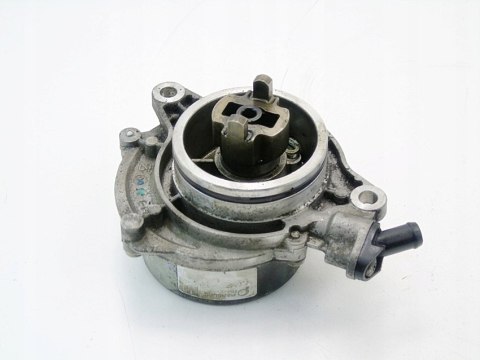 VACUM POMPA 2.0 D BMW E46 E90 E60 E61 E87 E91 E83 VACUM POMPA 2.0 D BMW E46 E90 E60 E61 E87 E91 E83