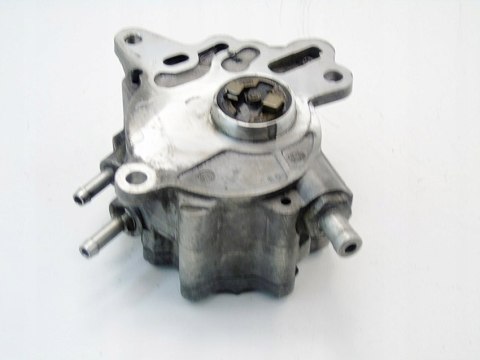 VACUM POMPA 2.0 DID OUTLANDER 2 PASSAT B6 A4 B7 VACUM POMPA 2.0 DID OUTLANDER 2 PASSAT B6 A4 B7