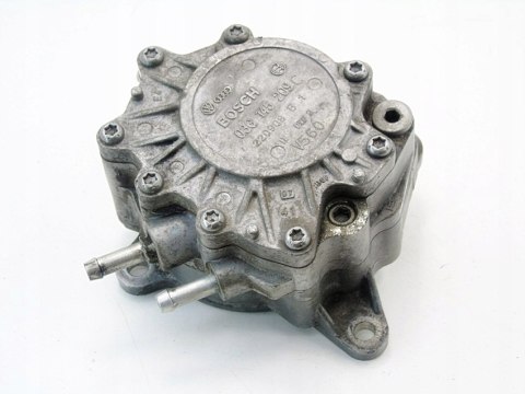 VACUM POMPA 2.0 DID OUTLANDER 2 PASSAT B6 A4 B7 VACUM POMPA 2.0 DID OUTLANDER 2 PASSAT B6 A4 B7