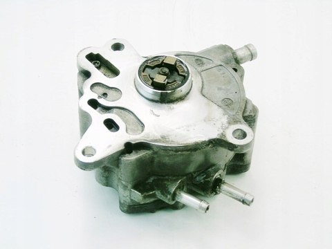 VACUM POMPA 2.0 DID OUTLANDER 2 PASSAT B6 A4 B7 VACUM POMPA 2.0 DID OUTLANDER 2 PASSAT B6 A4 B7