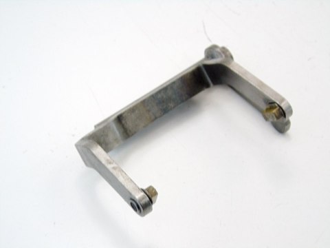 WIDEŁKI BIEGÓW JHG 1.4 TDI VW SKODA SEA 02U311562E WIDEŁKI BIEGÓW JHG 1.4 TDI VW SKODA SEA 02U311562E