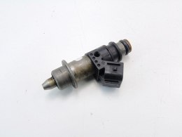 WTRYSKIWACZ PALIWA 1.6 16V HONDA HRV HR-V D16W1