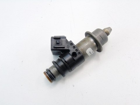 WTRYSKIWACZ PALIWA 1.6 16V HONDA HRV HR-V D16W1 WTRYSKIWACZ PALIWA 1.6 16V HONDA HRV HR-V D16W1