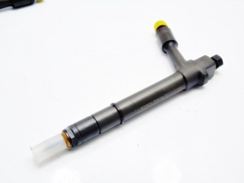 WTRYSKIWACZE 1.7 DTI ASTRA CORSA MERIVA COMBO WTRYSKIWACZE 1.7 DTI ASTRA CORSA MERIVA COMBO