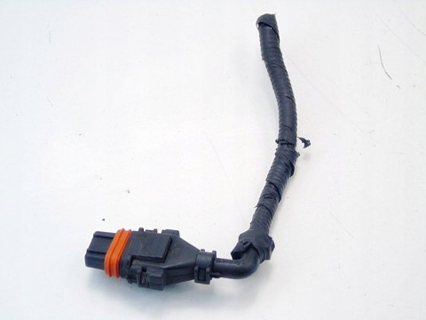 WTYCZKA KOSTKA TUCSON I SPORTAGE 2 I30 CARENS CEED WTYCZKA KOSTKA TUCSON I SPORTAGE 2 I30 CARENS CEED
