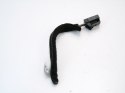 WTYCZKA KOSTKA TUCSON I SPORTAGE 2 I30 CARENS CEED