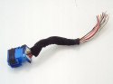 WTYCZKA KOSTKA TUCSON I SPORTAGE 2 I30 CARENS CEED
