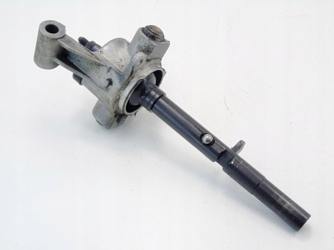 WYBIERAK SKRZYNI BIEGÓW JHG 1.4 TDI VW SKODA SEAT WYBIERAK SKRZYNI BIEGÓW JHG 1.4 TDI VW SKODA SEAT