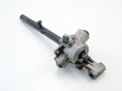 WYBIERAK SKRZYNI BIEGÓW JHG 1.4 TDI VW SKODA SEAT WYBIERAK SKRZYNI BIEGÓW JHG 1.4 TDI VW SKODA SEAT