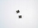ZAMEK ZAWORU 1.4 16V ASTRA J CORSA E ADAM MERIA B