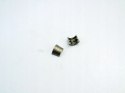 ZAMEK ZAWORU 1.4 16V ASTRA J CORSA E ADAM MERIA B