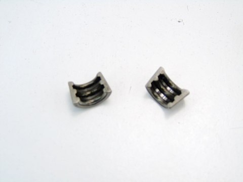 ZAMEK ZAWORU 1.9 CDTI ASTRA H VECTRA C ZAFIRA A ZAMEK ZAWORU 1.9 CDTI ASTRA H VECTRA C ZAFIRA A
