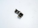 ZAMEK ZAWORU 1.9 CDTI ASTRA H VECTRA C ZAFIRA A