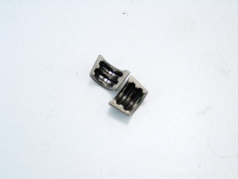 ZAMEK ZAWORU 1.9 CDTI ASTRA H VECTRA C ZAFIRA A ZAMEK ZAWORU 1.9 CDTI ASTRA H VECTRA C ZAFIRA A