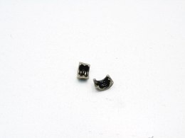 ZAMEK ZAWORU 2.0 D V50 C70 C30 S40 2 FOCUS 2 S-MAX