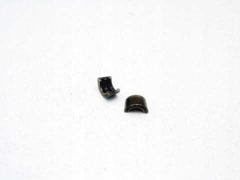 ZAMEK ZAWORU 2.0 D V50 C70 C30 S40 2 FOCUS 2 S-MAX ZAMEK ZAWORU 2.0 D V50 C70 C30 S40 2 FOCUS 2 S-MAX