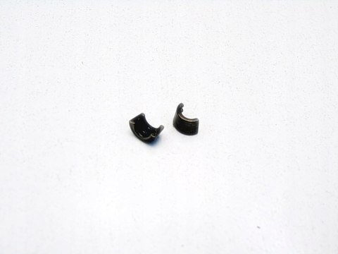 ZAMEK ZAWORU 2.0 D V50 C70 C30 S40 2 FOCUS 2 S-MAX ZAMEK ZAWORU 2.0 D V50 C70 C30 S40 2 FOCUS 2 S-MAX