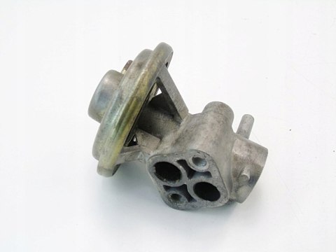 ZAWÓR SPALIN EGR 800 0.8 MATIZ SPARK TICO ZAWÓR SPALIN EGR 800 0.8 MATIZ SPARK TICO