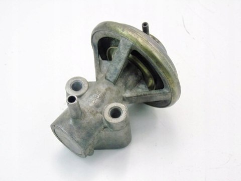 ZAWÓR SPALIN EGR 800 0.8 MATIZ SPARK TICO ZAWÓR SPALIN EGR 800 0.8 MATIZ SPARK TICO