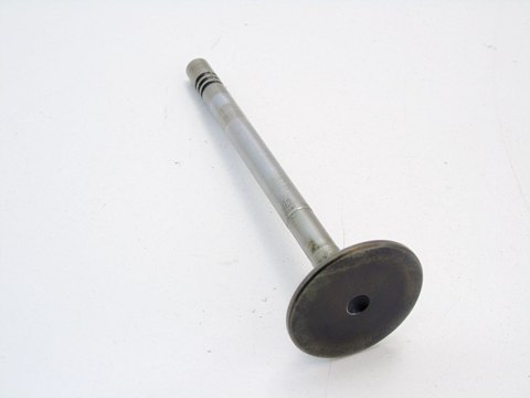 ZAWÓR SSĄCY 1.9 CDTI TID SIGNUM SAAB 93 SX4 159 ZAWÓR SSĄCY 1.9 CDTI TID SIGNUM SAAB 93 SX4 159
